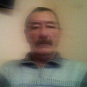  ,   , 64 ,   , c 