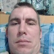  ,   , 36 ,     , c , 
