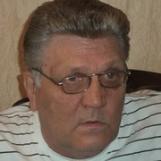 ,  , 58