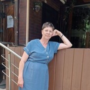  ,   Larisa, 57 ,     , c , 