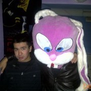 ���������� ������, ���� ������� Rinat, 36 ���, ������������ ��� ������