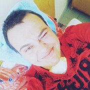 ���������� ��������������, ���� ������� �����, 31 ���, ������������ ��� ������, ����� � ���������, c�������� ���������