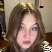 ���������� ������, ���� ������� ����, 23 ����, ������������ ��� ������, ����� � ���������