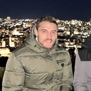 ���������� ������, ���� ����� Amjad, 25 ���, ������������ ��� ������, ����� � ���������