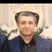  ,   , 47 ,   ,   , c , 