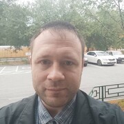 ���������� ������, ���� ������� �������, 41 ���, ������������ ��� ������, ����� � ���������, c�������� ���������