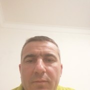  ,   , 42 ,   ,   , c 
