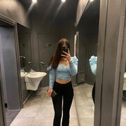 ���������� �����-���������, ���� ������� ������, 28 ���, ������������ ��� ������, ����� � ���������