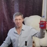  ,   , 46 ,   ,   , c , 