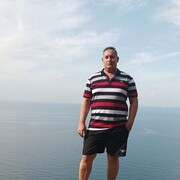  ,   , 45 ,   ,   
