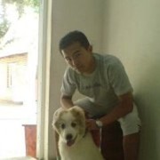  ,   Ikrom5044405, 35 ,     , c , 
