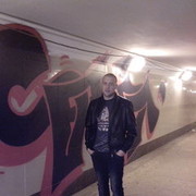 ���������� ������, ���� ������� 89067842676, 41 ���, ������������ ��� ������, ����� � ���������, c�������� ���������, ���������