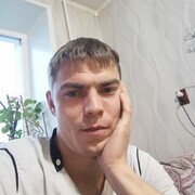 ���������� �����, ���� ������� �������, 35 ���, ������������ ��� ������, ����� � ���������, c�������� ���������