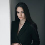 ���������� �����-���������, ���� ������� ������, 25 ���, ������������ ��� ������, ����� � ���������, ���������