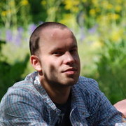 ���������� ������, ���� ������� �����, 40 ���, ������������ ��� ������, ����� � ���������, c�������� ���������