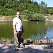  ,  sergo, 62