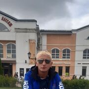 ���������� �������, ���� ������� ����, 38 ���, ������������ ��� ������, ����� � ���������, c�������� ���������