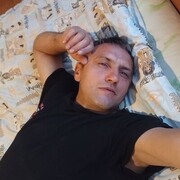  ,  , 32