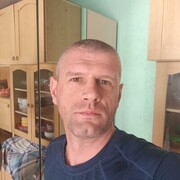  ,  , 36