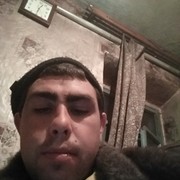  ,  , 31