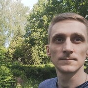 ���������� ��������, ���� ������� ������, 33 ����, ������������ ��� ������, ����� � ���������