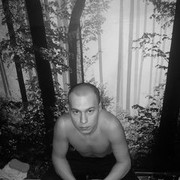  ,   Biktor, 37 ,   ,   , c 