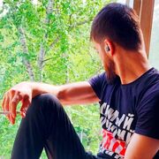  ,   Ahmed, 30 ,   ,   , c , 