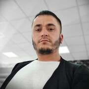 ���������� ������, ���� ������� Usmon, 32 ����, ������������ ��� ������, ����� � ���������