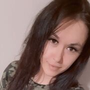  ,  , 25