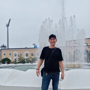  ,   , 50 ,     , c 