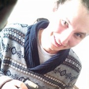 ���������� ������, ���� ������� Tuler, 36 ���, ������������ ��� ������, ����� � ���������, c�������� ���������