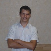 ���������� ������, ���� ������� ����, 30 ���, ������������ ��� ������, ����� � ���������, c�������� ���������