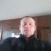  ,   , 34 ,     , c 