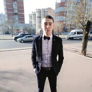 ���������� ��������, ���� ������� ���������, 29 ���, ������������ ��� ������, ����� � ���������, c�������� ���������