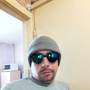  ,   , 35 ,   , 