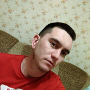 ���������� ������, ���� ������� �������, 28 ���, ������������ ��� ������, ����� � ���������