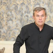 ���������� ������, ���� ������� ��������, 54 ����, ������������ ��� ������, ����� � ���������