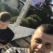 ���������� �����, ���� ������� ����, 35 ���, ������������ ��� ������, ����� � ���������, c�������� ���������, ���������