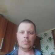 ���������� ������������, ���� ������� Viktor, 37 ���, ������������ ��� ������, ����� � ���������