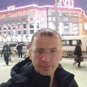  -,   , 47 ,   