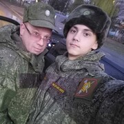  ,   , 49 ,   ,   