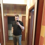 ���������� ������, ���� ������� Mousetrap, 35 ���, ������������ ��� ������, ����� � ���������