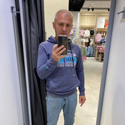 ���������� �����, ���� ������� ����, 41 ���, ������������ ��� ������, ����� � ���������