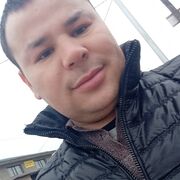  ,  Mumin, 29