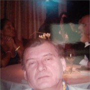  ,   , 68 ,   ,   , c 