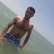  ,   Pervin, 41 ,   
