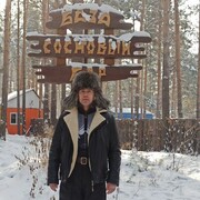 ���������� ���������, ���� ������� ����, 60 ���, ������������ ��� c�������� ���������