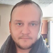  ,  , 36