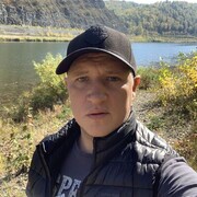 ���������� �����������, ���� ������� ����, 40 ���, ������������ ��� ������, ����� � ���������, c�������� ���������, ���������