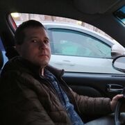 ���������� ������, ���� ������� ����, 40 ���, ������������ ��� ������, ����� � ���������, c�������� ���������